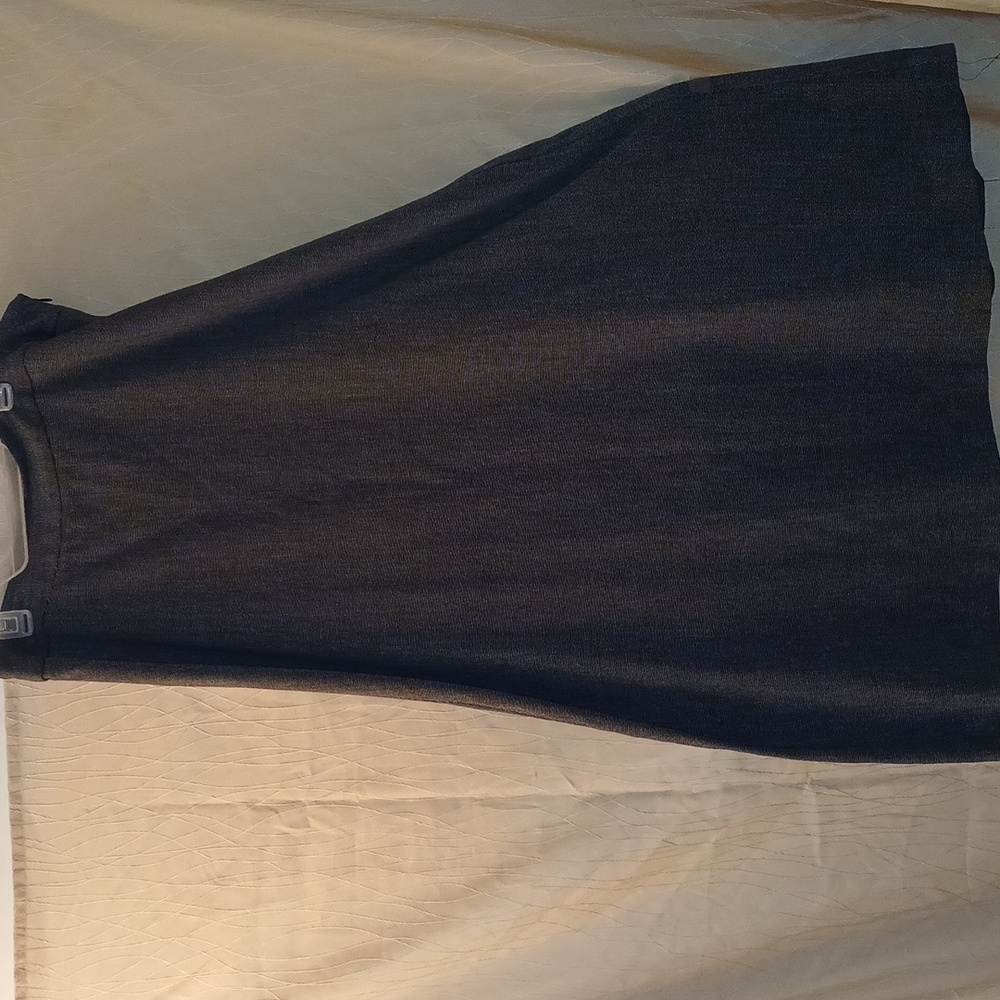 Charter Club Women's A Line Skirt Size 12